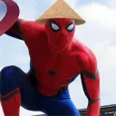 average.filipino