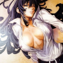 Discord Avatar