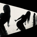 avatar พี่An