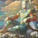 celaluddin1225