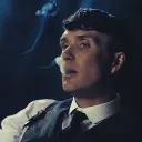 thomas_shelby2357