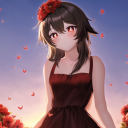 avatar Smert