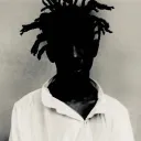 qkwant avatar