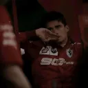 7_c8