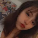 HiraHina-Sama avatar