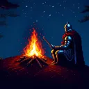kevinnienoffical