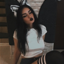 avatar 𓆩♡𓆪 𝕯𝖊𝖉𝖊 𓆩♡𓆪