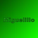 miguelito291126