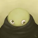 mortuarygaming