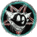 mortuarygaming