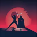 darthliisa