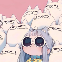 Gachaka