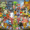 avatar Mountadrianrest