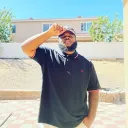 iamrob90s6375