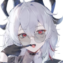 avatar Peaces 𓆩✧𓆪