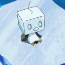 avatar Peaces 𓆩✧𓆪