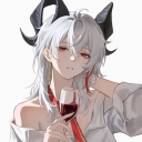 avatar Peaces 𓆩✧𓆪