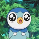 avatar Peaces 𓆩✧𓆪