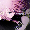 avatar Peaces 𓆩✧𓆪