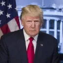 godisthegreatestaman