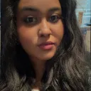 hazymoon