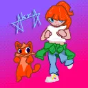 __akra__
