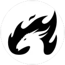 dustin_w