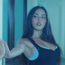 avatar Madison beer.  💋💖