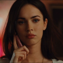 avatar Nikki (Madison beer version 🫶💞