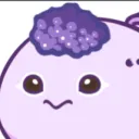 lauvapassion