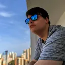 will_eugamehost.com