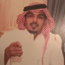 2_mhnd