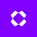 essentiallycrypt