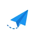secretskyfin2509