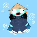 thesenseifish