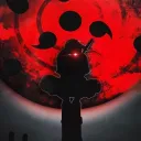 daddy_rebel