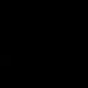 uagz_