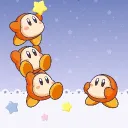 wadorudhy111111111111