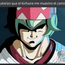 kichune1146 avatar