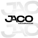 jaco1010