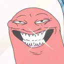 paladincodslurk