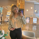 avatar yaniklara hametan