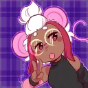 candyru_