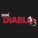 dondiablo5226