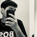 avatar yaayebrn
