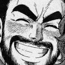 avatar Mazrim Taim