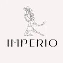 imperiodao