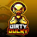 dirtyducky7