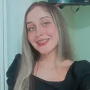 mayyyy2