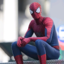 avatar Capt calon dokter